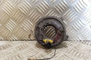 AUDI A3 8L (1996-2003) Шлейф руля 1J0959653 32164899