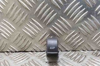 AUDI A3 8L (1996-2003) Кнопка стеклоподъемника передней правой двери 4B0959855 32164919