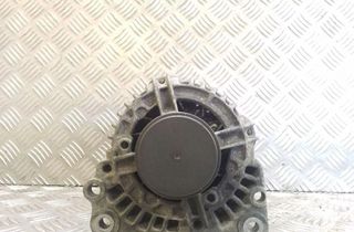 VOLKSWAGEN Golf 3 generation (1991-1998) Ģenerators F00M145225 32166142