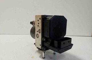 BENTLEY Continental 2 generation (2005-2013) ABS Bloks 0130108078,0265950115,3W0614517B,0265225256 32166151