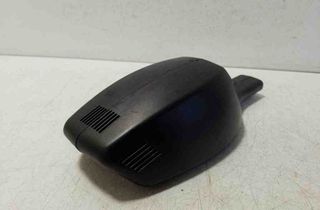 BENTLEY Continental Облицовка переднего левого зеркала 3W0858547D 32166241