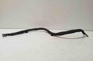 BENTLEY Continental Negative Battery Cable 3W0971230A 32166338