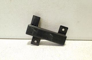 BENTLEY Continental 3 generation (1991-1998) Front Left Roof Handle 3D0909133E 32166359