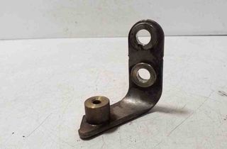 VOLVO XC60 1 generation (2008-2017) Другие части внутренние двигателя 31319640 32166925