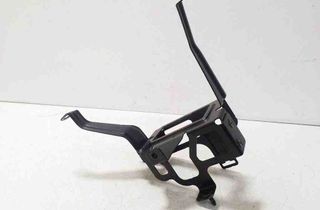 VOLVO XC60 1 generation (2008-2017) Другие части внутренние двигателя 32166944