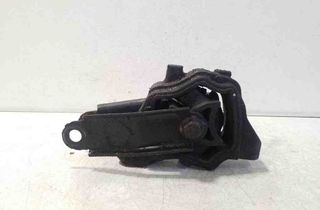 VOLVO XC60 1 generation (2008-2017) Передняя подушка двигателя 30748173,6G926P082 32166999