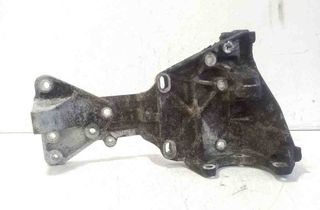 VOLVO XC60 1 generation (2008-2017) Кронштейн генератора 31316673 32167047