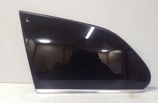 VOLVO XC60 1 generation (2008-2017) Фортачка задняя правая 31358435,31358477 32167103