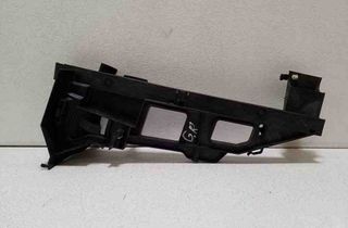 FORD Kuga 1 generation (2008-2013) Aizmugurējo Durvju Stikla Sliede CJ54A264B22AE 32167262