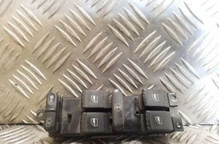 VOLKSWAGEN Golf 3 generation (1991-1998) Кнопка стеклоподъемника передней правой двери 1J4959857 32167492