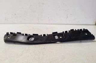 FORD Kuga 2 generation (2013-2020) Aizmugurējā kreisā bampera stiprinājums GV4417E851A 32167514