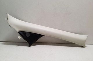 FORD Kuga 2 generation (2013-2020) Right A Pillar Trim GV44S03198AA 32167684