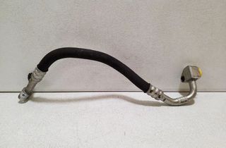 MERCEDES-BENZ CLS-Class C218/X218 (2011-2017) Трубки кондиционера A2128302516 32168050