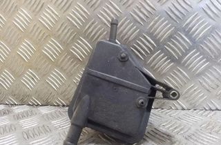 VOLKSWAGEN Golf 4 generation (1997-2006) Бачок насос гидроусилителя 1J0422371C 32168147