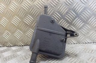 VOLKSWAGEN Golf 4 generation (1997-2006) Бачок насос гидроусилителя 1J0422371C 32168157