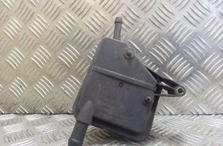 VOLKSWAGEN Golf 4 generation (1997-2006) Stūres pastiprinātāja sūkņa tvertne 1J0422371B 32168160