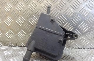 VOLKSWAGEN Golf 4 generation (1997-2006) Stūres pastiprinātāja sūkņa tvertne 1J0422371B 32168164