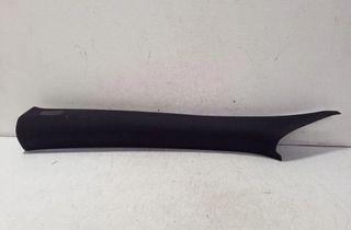 MERCEDES-BENZ CLS-Class C218/X218 (2011-2017) Right A Pillar Trim A2186909325 32168425