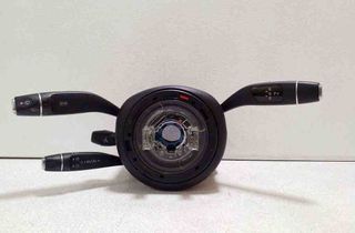 MERCEDES-BENZ CLS-Class C218/X218 (2011-2017) Pagrieziena rādītāja mehānisms A2129002620 32168493