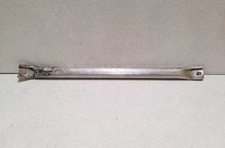 BMW X5 F15 (2013-2018) Другие части внутренние двигателя 7184939 32170367