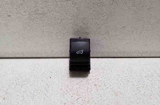 BMW X5 F15 (2013-2018) Aizmugurējā vāka atvēršanas poga 9267981 32170376