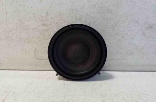 BMW X5 F15 (2013-2018) Передн. пр. колонка в двери 9151127 32170433