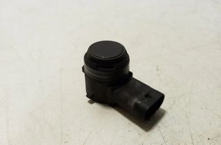 BMW X5 F15 (2013-2018) Датчик ускорения 9283200,8305939 32170572