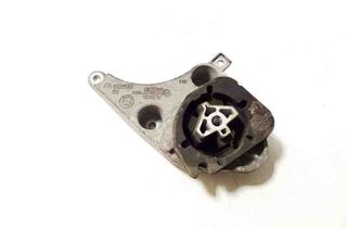 BMW X5 F15 (2013-2018) Pārnesumkārbas stiprinājums 6852986 32170622