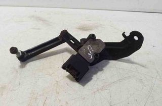 BMW X5 F15 (2013-2018) Front Right Level Sensor 6867646 32170684