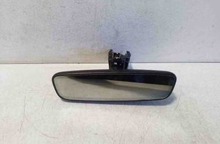 AUDI A1 GB (2018-2024) Зеркало заднего вида 8S0857511M 32171199