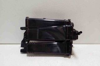 AUDI A1 GB (2018-2024) Sodrēju / DPF filtrs 2Q0201801A 32171209