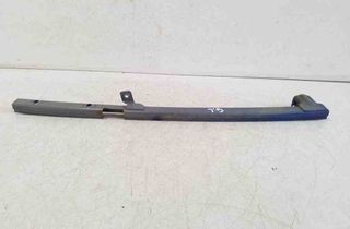 LEXUS NX 1 generation (2014-2021) Aizmugurējo Durvju Stikla Sliede 32171382