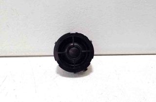 OPEL Ampera 1 generation (2012-2015) Колонка  дверей передняя правая 13240950 32172023