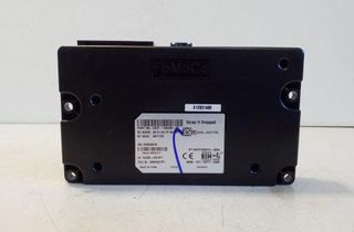 FORD Transit 4 generation (2013-2024) Блок управления Bluetooth EK2T14B428EB 32173439