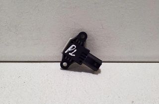 VOLVO XC60 2 generation (2017-2024) Rear Left Crash  Sensor 31406731 32173861