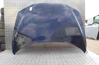 VOLVO XC70 3 generation (2007-2020) Bonnet 32174343
