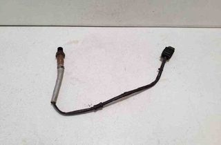 SKODA Superb 1 generation (2001-2008) Lambda Oxygen Sensor 0258017270,0258017271,06J906262AA 32174451