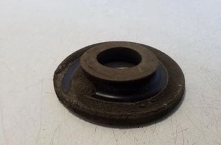 SKODA Superb 1 generation (2001-2008) Citas Balstiekārtas Daļas 1K0512149B 32174530