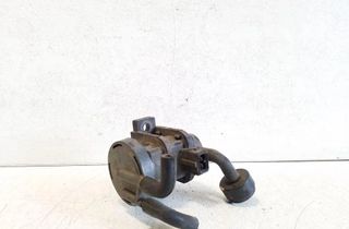 OPEL Zafira A (1999-2003) Соленоидный клапан 09128022 32174978