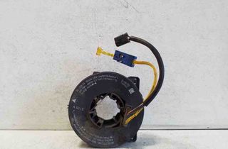 OPEL Zafira A (1999-2003) Steering Wheel Slip Ring Squib 24436920,1610662 32175011