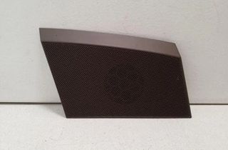 PORSCHE Cayenne 958 (2010-2018) Loudspeaker cover 7P5035794 32176115