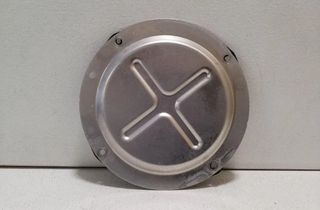 PORSCHE Cayenne 958 (2010-2018) Citas salona daļas 7L0803959A 32176129