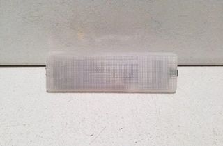 PORSCHE Cayenne 958 (2010-2018) Citas salona daļas 32176136