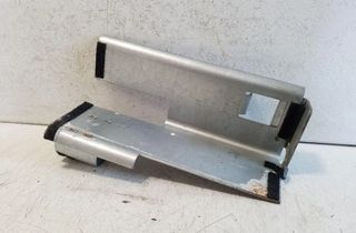 PORSCHE Cayenne 958 (2010-2018) Citas salona daļas 7L0801387D 32176207