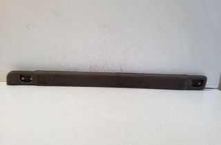 PORSCHE Cayenne 958 (2010-2018) Другие отделочные детали 7P5863527A 32176362