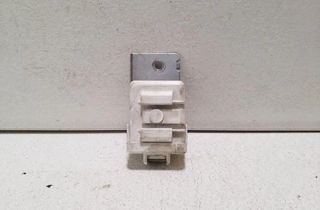 SUZUKI Grand Vitara 2 generation (2005-2014) Immobiliser control unit 3719064J10 32176980