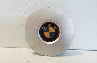 BMW 5 Series E34 (1988-1996) Riteņu dekoratīvie vāki 36131178728 32178441