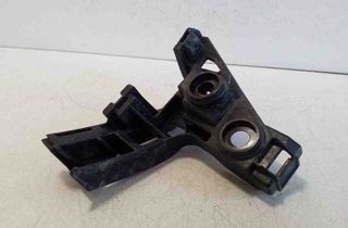 VOLKSWAGEN Golf 8 generation (2019-2023) Aizmugurējā labā bampera stiprinājums 5G6807394A 32178499