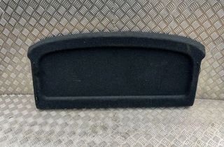 VOLKSWAGEN Golf 8 generation (2019-2023) Rear Parcel Shelf 5G6867769F 32178560