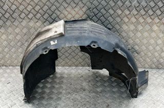 VOLKSWAGEN Golf 8 generation (2019-2023) Priekšējais labais paspārnis 5G0805974D,5G0805978D 32178564